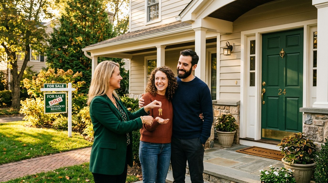 Mortgage Loan