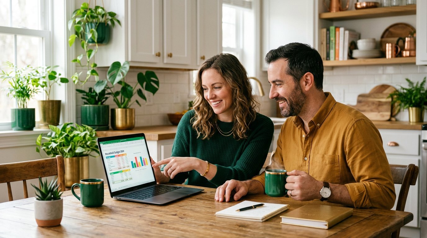 Personal Loan